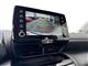 Billede af Toyota Yaris Cross 1,5 Hybrid Active 116HK 5d Trinl. Gear