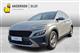 Billede af Hyundai Kona 1,0 T-GDI Essential DCT 120HK 5d 7g Aut.