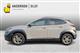 Billede af Hyundai Kona 1,0 T-GDI Essential DCT 120HK 5d 7g Aut.