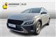 Billede af Hyundai Kona 1,0 T-GDI Essential DCT 120HK 5d 7g Aut.