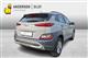 Billede af Hyundai Kona 1,0 T-GDI Essential DCT 120HK 5d 7g Aut.