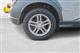 Billede af Hyundai Kona 1,0 T-GDI Essential DCT 120HK 5d 7g Aut.