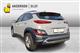 Billede af Hyundai Kona 1,0 T-GDI Essential DCT 120HK 5d 7g Aut.