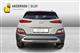 Billede af Hyundai Kona 1,0 T-GDI Essential DCT 120HK 5d 7g Aut.