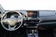 Billede af Hyundai Kona 1,0 T-GDI Essential DCT 120HK 5d 7g Aut.