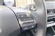 Billede af Hyundai Kona 1,0 T-GDI Essential DCT 120HK 5d 7g Aut.