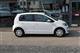 Billede af VW up 1,0 MPI BMT Move 60HK 5d