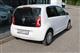 Billede af VW up 1,0 MPI BMT Move 60HK 5d