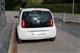 Billede af VW up 1,0 MPI BMT Move 60HK 5d