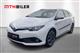 Billede af Toyota Auris Touring Sports 1,8 Hybrid Pure Safety Sense 136HK Stc Aut.