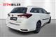 Billede af Toyota Auris Touring Sports 1,8 Hybrid Pure Safety Sense 136HK Stc Aut.