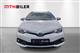 Billede af Toyota Auris Touring Sports 1,8 Hybrid Pure Safety Sense 136HK Stc Aut.