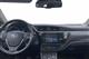 Billede af Toyota Auris Touring Sports 1,8 Hybrid Pure Safety Sense 136HK Stc Aut.