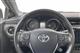 Billede af Toyota Auris Touring Sports 1,8 Hybrid Pure Safety Sense 136HK Stc Aut.