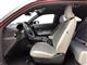 Billede af Mazda MX-30 e-Skyactiv First Edition 145HK 5d Aut.