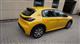 Billede af Peugeot e-208 EL Active 136HK 5d Aut.