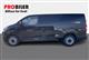 Billede af Toyota Proace Long 2,0 D Comfort 144HK Van 6g