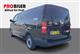 Billede af Toyota Proace Long 2,0 D Comfort 144HK Van 6g