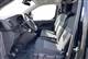 Billede af Toyota Proace Long 2,0 D Comfort 144HK Van 6g