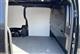 Billede af Toyota Proace Long 2,0 D Comfort 144HK Van 6g