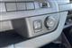 Billede af Toyota Proace Long 2,0 D Comfort 144HK Van 6g