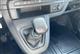 Billede af Toyota Proace Long 2,0 D Comfort 144HK Van 6g