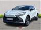 Billede af Toyota C-HR 2,0 Plugin-hybrid Style Smart Bi-tone E-CVT 223HK 5d Trinl. Gear