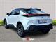 Billede af Toyota C-HR 2,0 Plugin-hybrid Style Smart Bi-tone E-CVT 223HK 5d Trinl. Gear