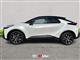 Billede af Toyota C-HR 2,0 Plugin-hybrid Style Smart Bi-tone E-CVT 223HK 5d Trinl. Gear