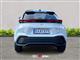 Billede af Toyota C-HR 2,0 Plugin-hybrid Style Smart Bi-tone E-CVT 223HK 5d Trinl. Gear