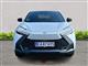 Billede af Toyota C-HR 2,0 Plugin-hybrid Style Smart Bi-tone E-CVT 223HK 5d Trinl. Gear