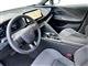 Billede af Toyota C-HR 2,0 Plugin-hybrid Style Smart Bi-tone E-CVT 223HK 5d Trinl. Gear