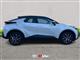 Billede af Toyota C-HR 2,0 Plugin-hybrid Style Smart Bi-tone E-CVT 223HK 5d Trinl. Gear