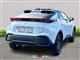 Billede af Toyota C-HR 2,0 Plugin-hybrid Style Smart Bi-tone E-CVT 223HK 5d Trinl. Gear