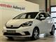 Billede af Honda Jazz 1,5 i-MMD  Hybrid Elegance E-CVT 109HK 5d 7g Aut.