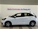 Billede af Honda Jazz 1,5 i-MMD  Hybrid Elegance E-CVT 109HK 5d 7g Aut.