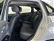 Billede af Honda Jazz 1,5 i-MMD  Hybrid Elegance E-CVT 109HK 5d 7g Aut.