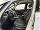 Billede af Honda Jazz 1,5 i-MMD  Hybrid Elegance E-CVT 109HK 5d 7g Aut.