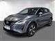 Billede af Nissan Qashqai 1,3 MHEV  Mild hybrid Tekna X-Tronic 158HK 5d 7g Aut.