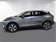 Billede af Nissan Qashqai 1,3 MHEV  Mild hybrid Tekna X-Tronic 158HK 5d 7g Aut.