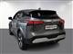 Billede af Nissan Qashqai 1,3 MHEV  Mild hybrid Tekna X-Tronic 158HK 5d 7g Aut.