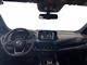 Billede af Nissan Qashqai 1,3 MHEV  Mild hybrid Tekna X-Tronic 158HK 5d 7g Aut.