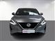 Billede af Nissan Qashqai 1,3 MHEV  Mild hybrid Tekna X-Tronic 158HK 5d 7g Aut.