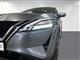 Billede af Nissan Qashqai 1,3 MHEV  Mild hybrid Tekna X-Tronic 158HK 5d 7g Aut.