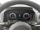 Billede af Nissan Qashqai 1,3 MHEV  Mild hybrid Tekna X-Tronic 158HK 5d 7g Aut.