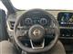 Billede af Nissan Qashqai 1,3 MHEV  Mild hybrid Tekna X-Tronic 158HK 5d 7g Aut.