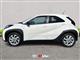 Billede af Toyota Aygo X 1,0 VVT-I Active 72HK 5d Aut.