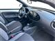 Billede af Toyota Aygo X 1,0 VVT-I Active 72HK 5d Aut.