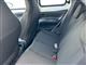 Billede af Toyota Aygo X 1,0 VVT-I Active 72HK 5d Aut.