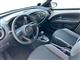 Billede af Toyota Aygo X 1,0 VVT-I Active 72HK 5d Aut.